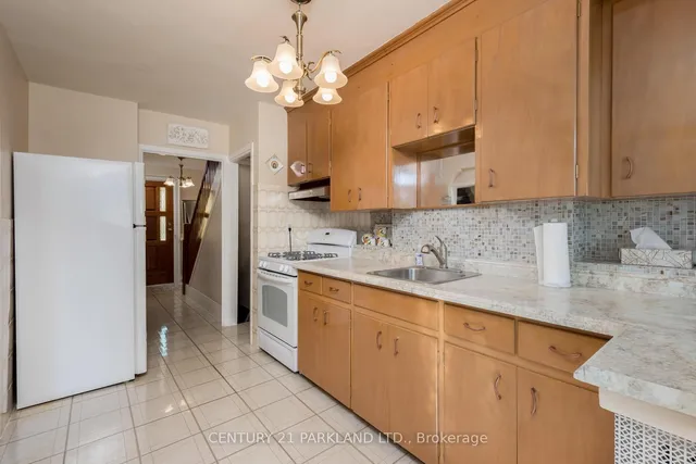 Additional image 13 of 29 Cadorna Ave