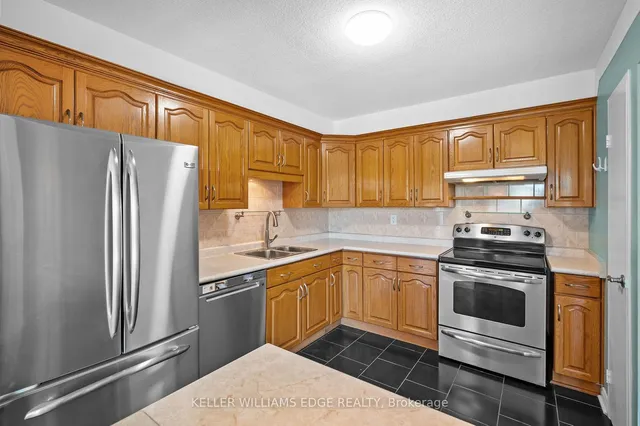 Additional image 10 of 301 Frances Ave Unit 404