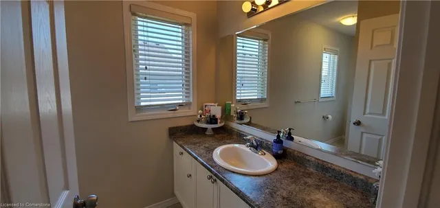 Additional image 9 of 50 Meadowridge St