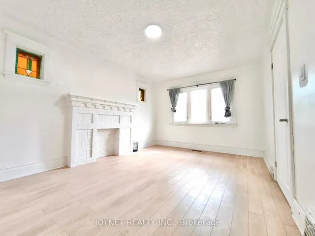 Additional image 4 of 68 Barclay St