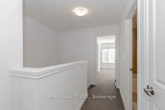 Additional image 23 of 575 Woodward Ave Unit 11