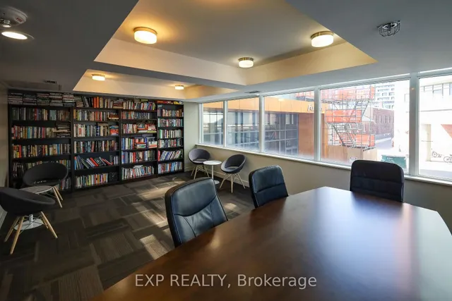 Additional image 12 of 20 Joe Shuster Way Unit 322