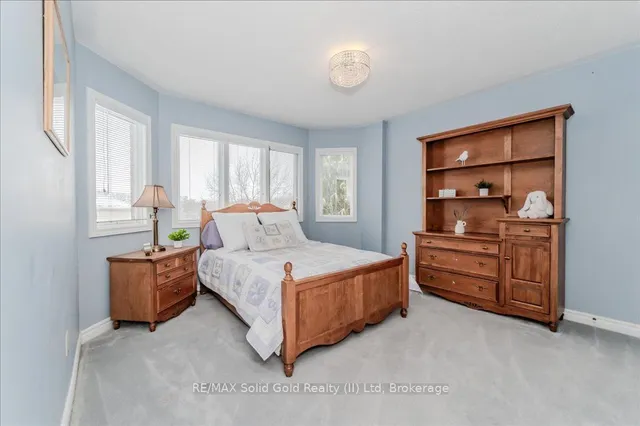 Additional image 19 of 15 Trelawney St