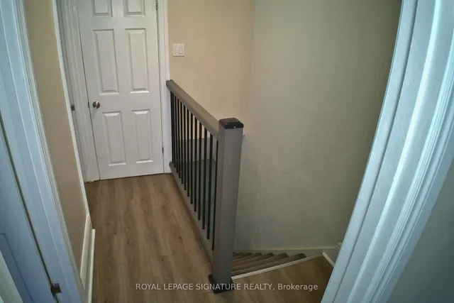 Additional image 11 of 47 Francis St