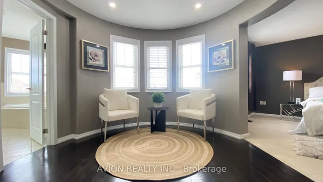 Additional image 14 of 463 Wettlaufer Terr