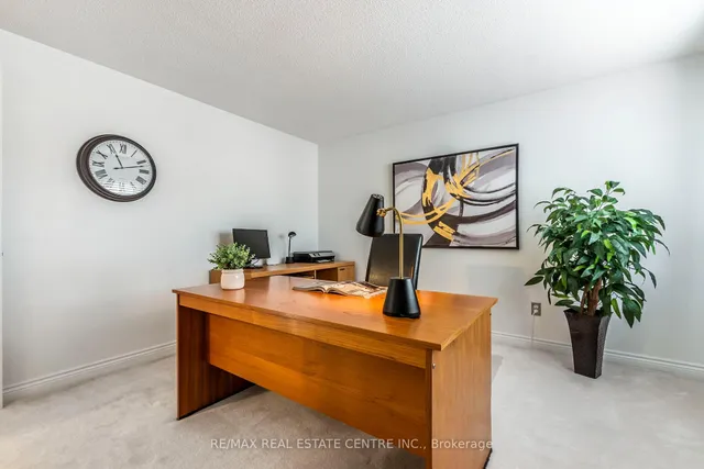 Additional image 26 of 684 Harrison Rd