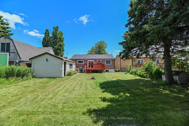 Additional image 35 of 3331 Etude Dr