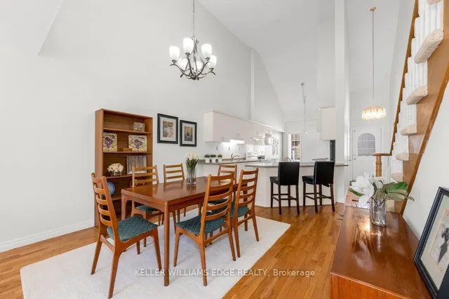 Additional image 5 of 3045 New St Unit 11