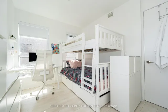 Additional image 17 of 8 Tippett Rd Unit 420