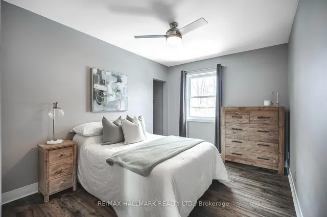 Additional image 35 of 6 Thirty First St