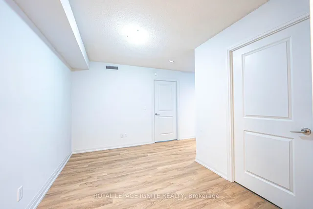 Additional image 6 of 20 Meadowglen Pl Unit 1806