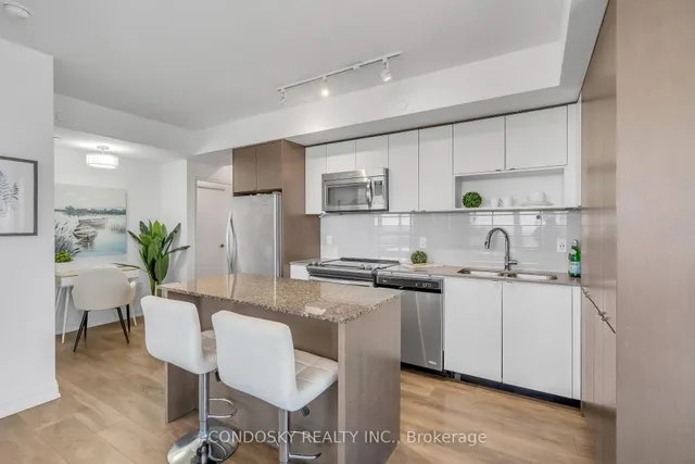 Additional image 8 of 9 Valhalla Inn Rd Unit 1902