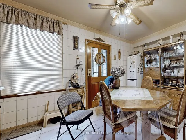 Additional image 15 of 526 Milverton Blvd