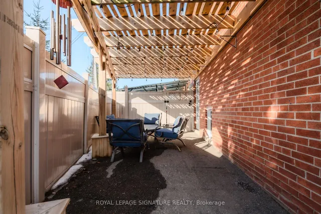 Additional image 31 of 8 Billington Cres