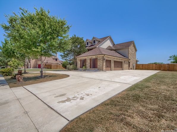 7039 Laura Heights, Schertz, TX 78154