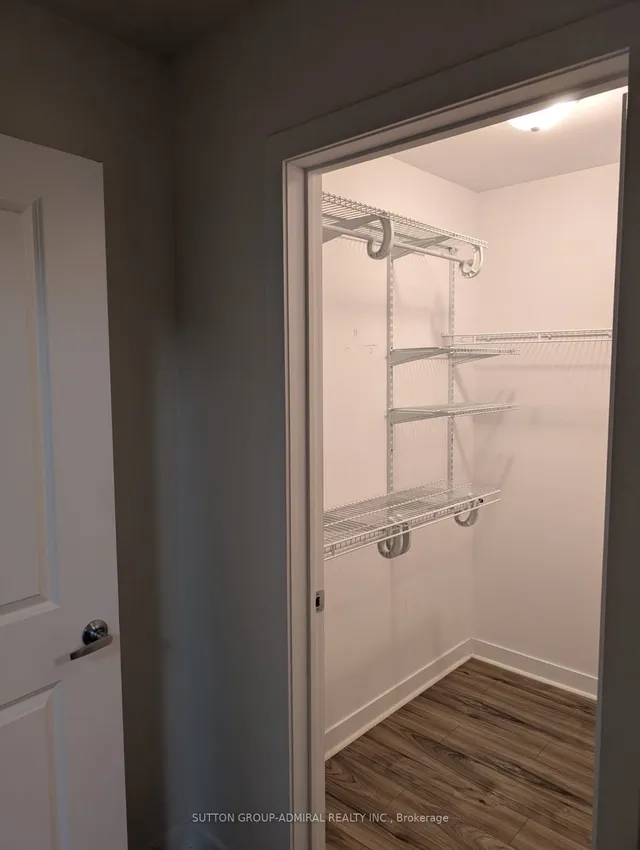 Additional image 15 of 5317 Upper Middle Rd Unit 104