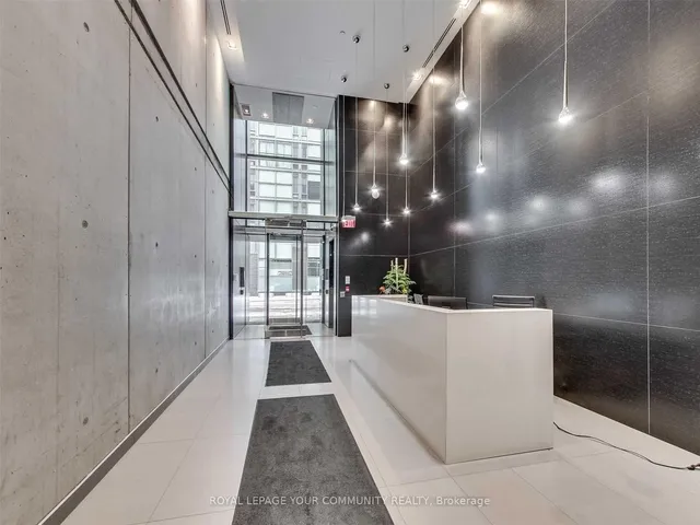 Additional image 8 of 11 Charlotte St Unit 403