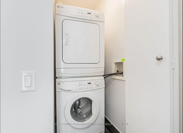 Additional image 22 of 2191 Yonge St Unit 2111