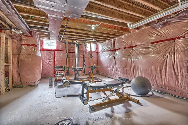 Additional image 34 of 210 Jessie Caverhill Pas N/A