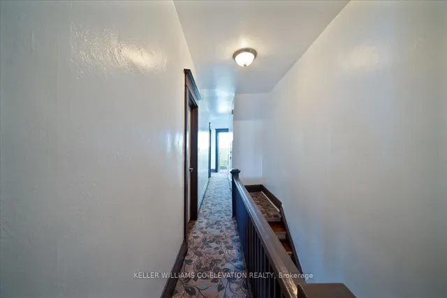 Additional image 7 of 172 Oakwood Ave