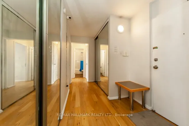 Additional image 16 of 10 Sunny Glwy Unit 2102