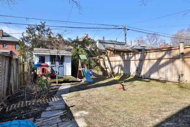 Additional image 38 of 516 Rushton Rd