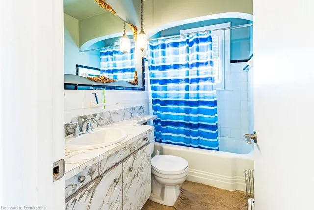 Additional image 27 of 5 East 36th St Unit 405C