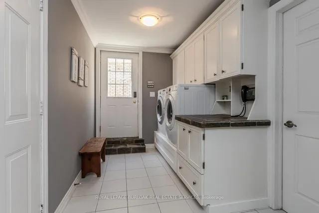 Additional image 46 of 2031 Foster Crt