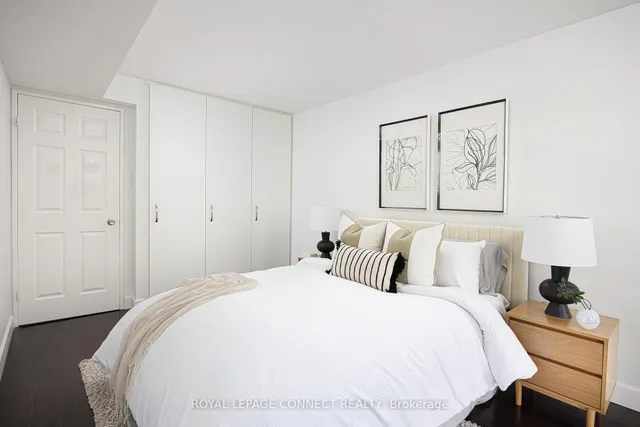 Additional image 8 of 705 King St Unit 1105