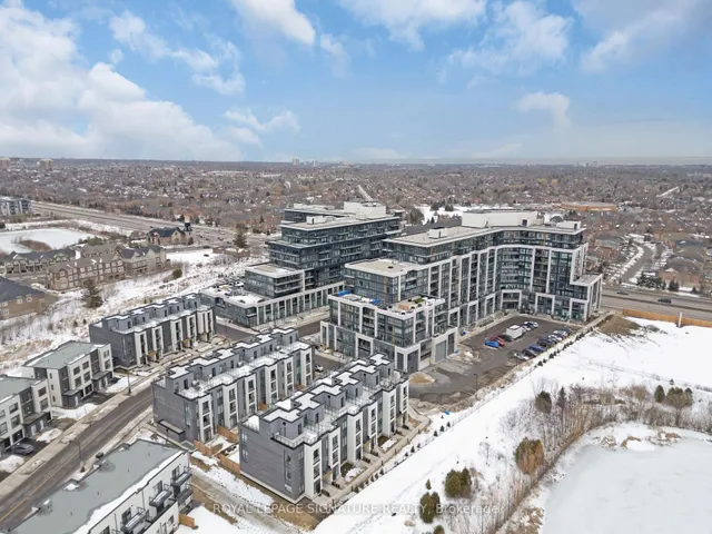 Additional image 32 of 3010 Trailside Dr Unit 149