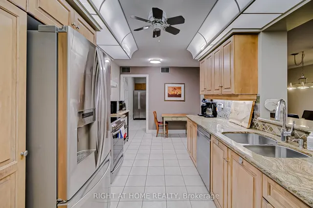 Additional image 8 of 138 Bonis Ave Unit 517