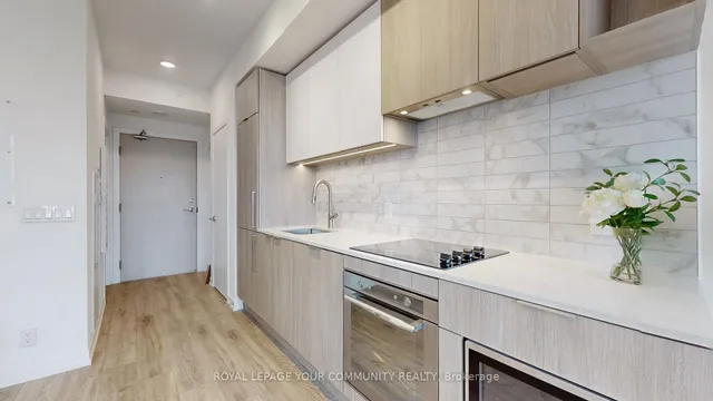 Additional image 9 of 2020 Bathurst St Unit 1911