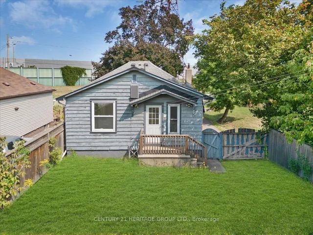 Additional image 4 of 1146 LEASIDE Rd