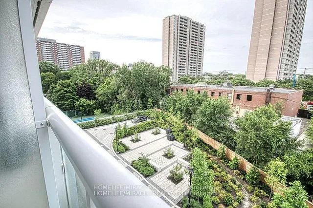 Additional image 28 of 10 Wilby Cres Unit 402