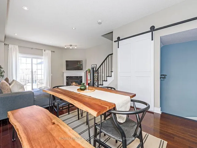 Additional image 20 of 5080 Fairview St Unit 9