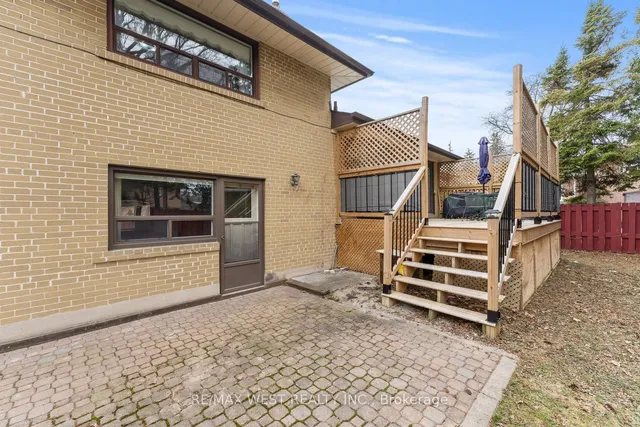 Additional image 24 of 14 Watercliffe Rd