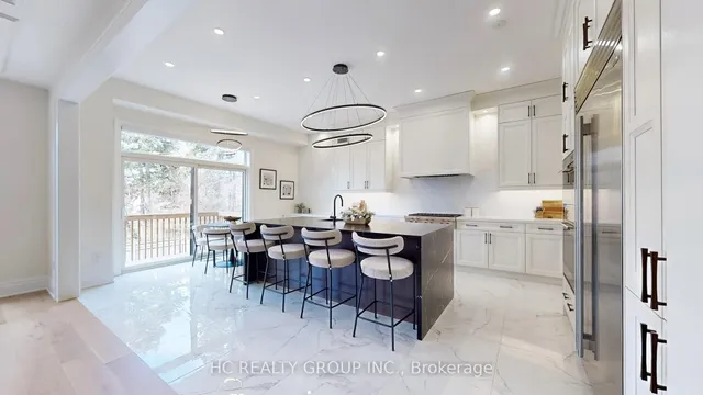 Additional image 21 of 6 Becky Cheung Crt