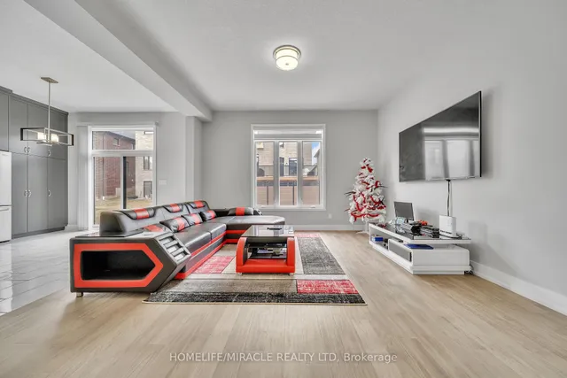 Additional image 16 of 36 Hollybrook Tr