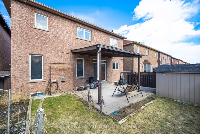 Additional image 49 of 22 Robitaille Dr