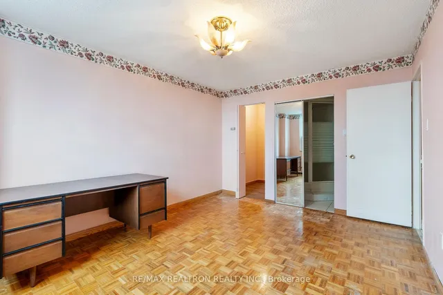 Additional image 18 of 175 Hilda Ave Unit 610