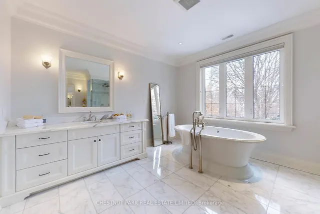 Additional image 22 of 124 Cheltenham Ave