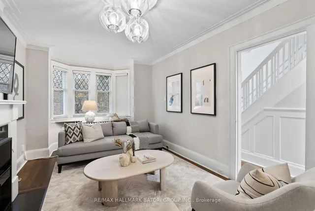 Additional image 6 of 89 Shields Ave