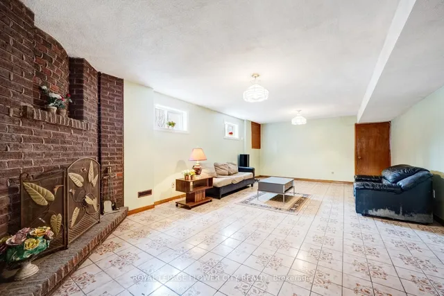 Additional image 32 of 154 Sheldon Ave Unit A