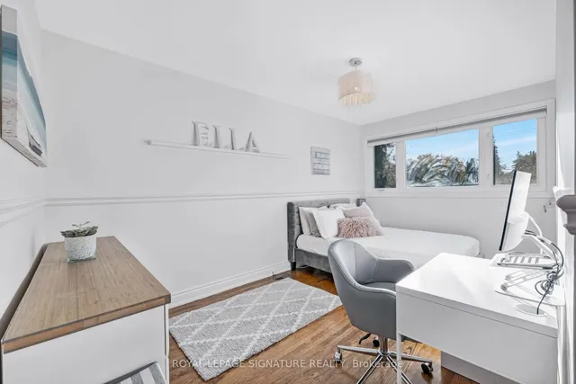 Additional image 18 of 21 Page Ave