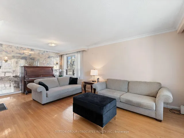 Additional image 5 of 112 Waterloo Ave