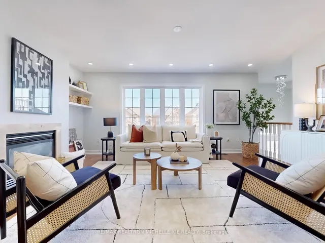 Additional image 3 of 174 Wharnsby Dr