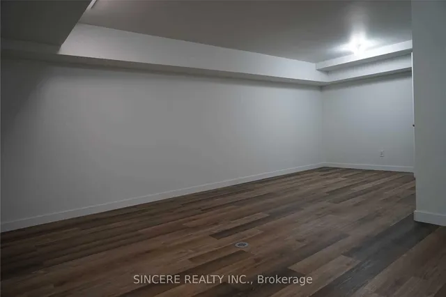 Additional image 21 of 48 Bellbury Cres