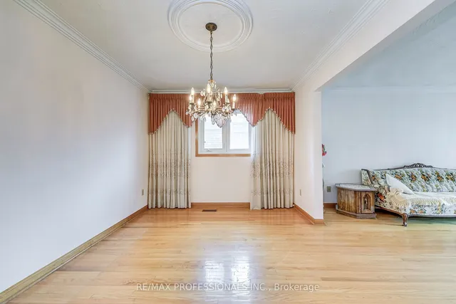 Additional image 15 of 2314 Sheppard Ave