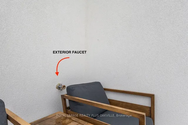 Additional image 19 of 349 Wheat Boom Dr Unit 336