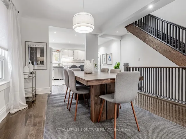 Additional image 11 of 22 Barrie Ave